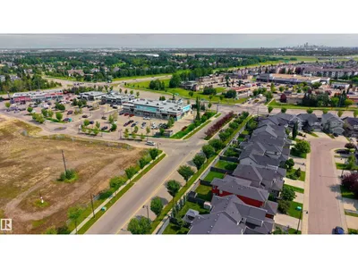 3514 GOODRIDGE BA NW photo 52
