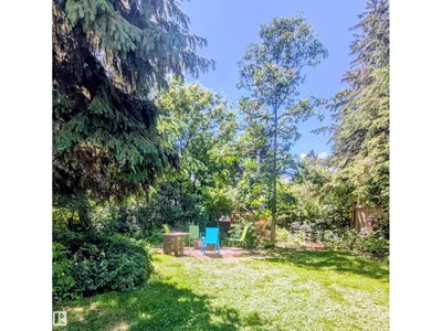 8 GARLAND PL photo 5