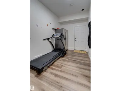 #8 1703 16 AV NW NW photo 10