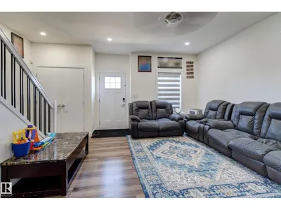 #8 1703 16 AV NW NW photo 13
