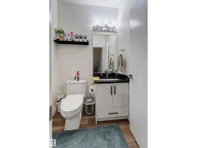 #8 1703 16 AV NW NW photo 14