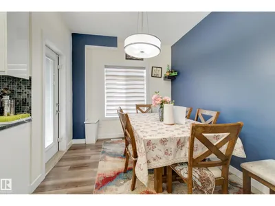 #8 1703 16 AV NW NW photo 21