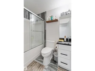 #8 1703 16 AV NW NW photo 24