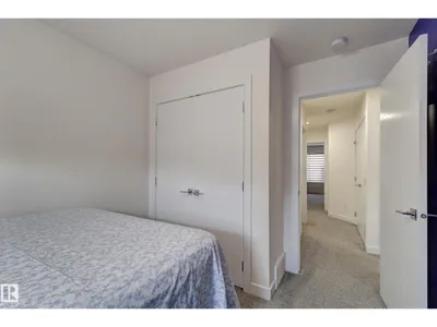 #8 1703 16 AV NW NW photo 26