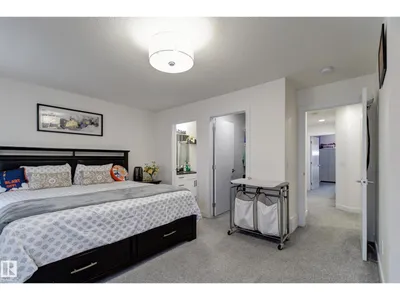 #8 1703 16 AV NW NW photo 31