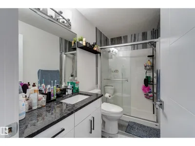 #8 1703 16 AV NW NW photo 34