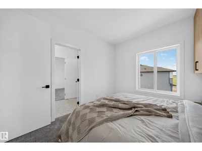 423 Robinson BV photo 41