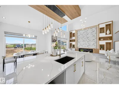423 Robinson BV photo 21