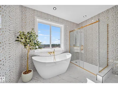 423 Robinson BV photo 57