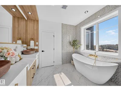 423 Robinson BV photo 59
