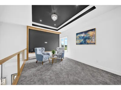 112 Ross Close photo 36