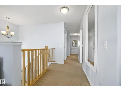 1212 37C AV NW photo 20
