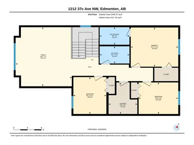 1212 37C AV NW photo 41