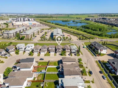 1212 37C AV NW photo 48