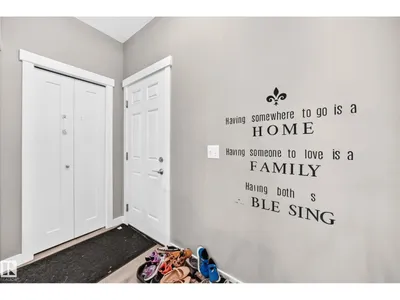 689 Black Stone BV photo 17
