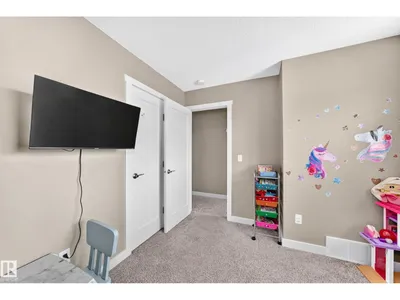 689 Black Stone BV photo 21