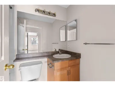 #224 16303 95 ST NW photo 15