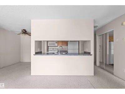 #224 16303 95 ST NW photo 5