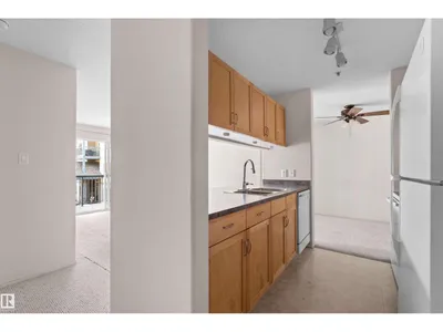 #224 16303 95 ST NW photo 4