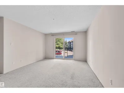 #224 16303 95 ST NW photo 7