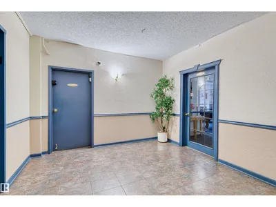 #224 16303 95 ST NW photo 26