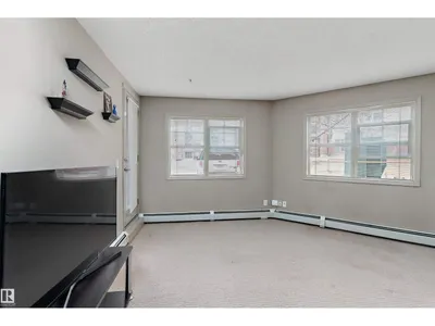#111 11445 Ellerslie Rd SW photo 11