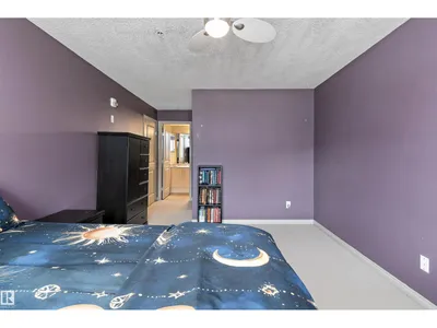 #111 11445 Ellerslie Rd SW photo 15