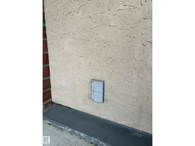 #111 11445 Ellerslie Rd SW photo 21