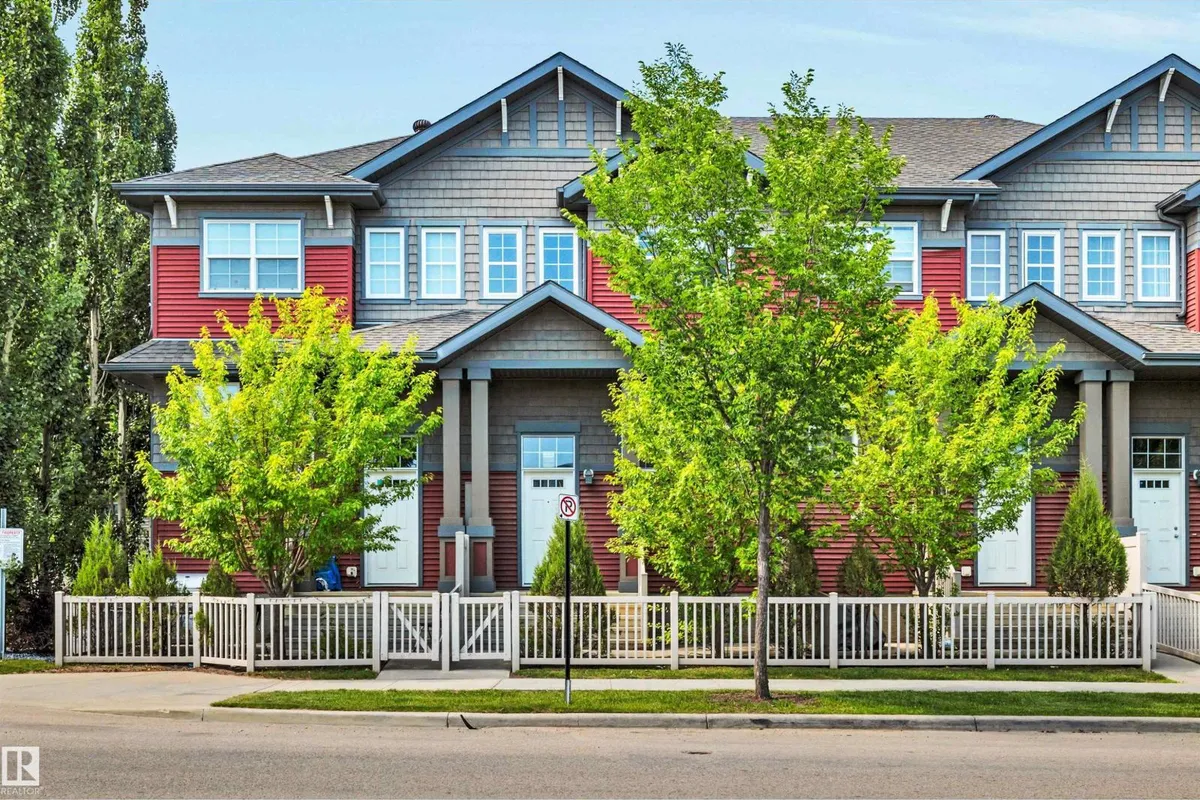 571 ORCHARDS BV SW exterior
