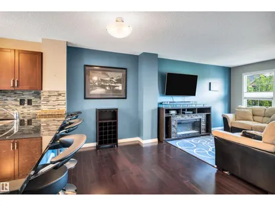 571 ORCHARDS BV SW photo 13
