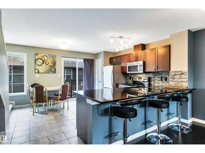 571 ORCHARDS BV SW photo 15
