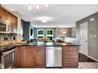 571 ORCHARDS BV SW photo 18