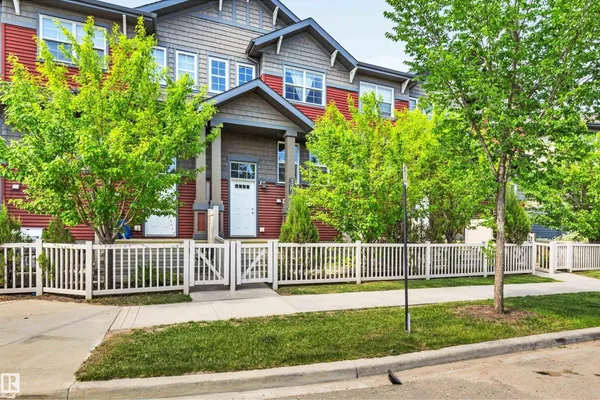 571 ORCHARDS BV SW photo 3
