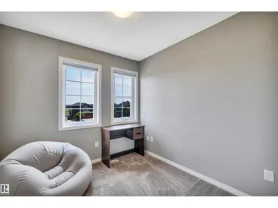 571 ORCHARDS BV SW photo 33