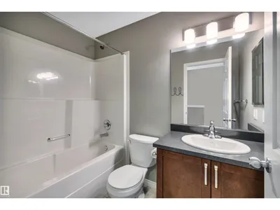 571 ORCHARDS BV SW photo 35