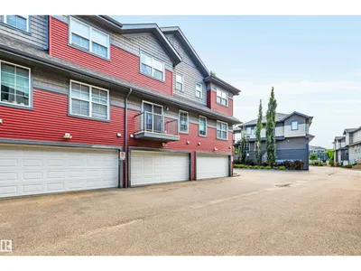 571 ORCHARDS BV SW photo 41