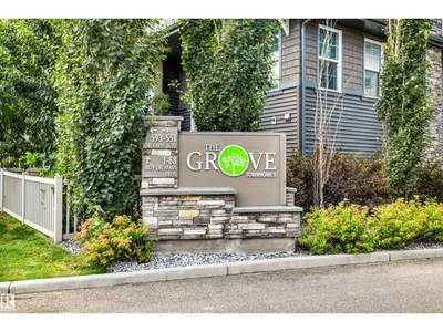 571 ORCHARDS BV SW photo 43