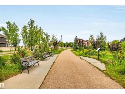 571 ORCHARDS BV SW photo 45