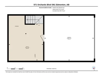 571 ORCHARDS BV SW photo 48