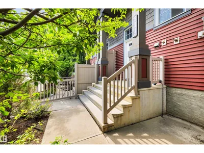 571 ORCHARDS BV SW photo 5
