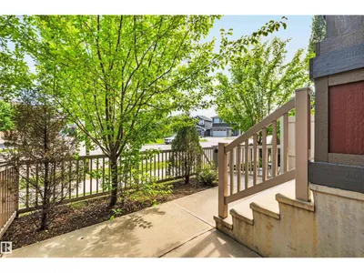 571 ORCHARDS BV SW photo 6