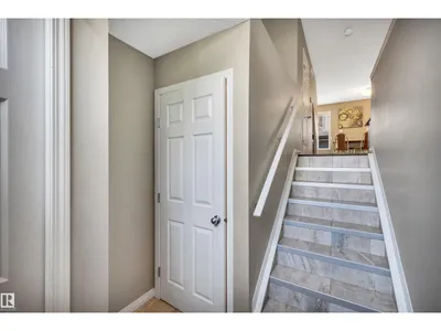 571 ORCHARDS BV SW photo 7