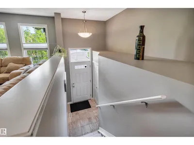 571 ORCHARDS BV SW photo 8