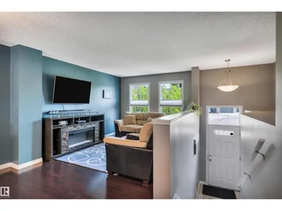 571 ORCHARDS BV SW photo 9