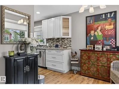 10108 144 ST NW photo 13