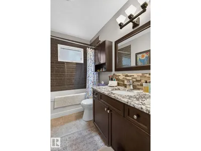 10108 144 ST NW photo 20