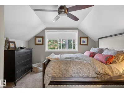 10108 144 ST NW photo 23