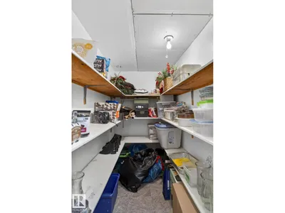 10108 144 ST NW photo 35