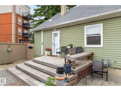 10108 144 ST NW photo 46