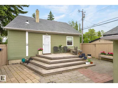 10108 144 ST NW photo 48